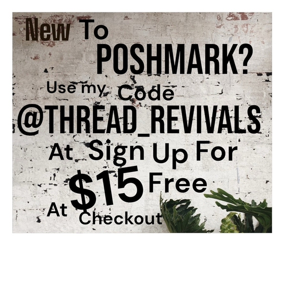 12” auburn red Brown flip curl claw clips ponytail Hair Extension - Picture 5 of 7